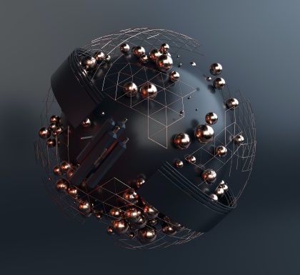 AI SDK 7 is now available